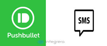 Pushbullet